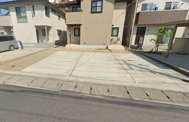 ｘｅｖｏ＋Ｒ高志 その他外観2