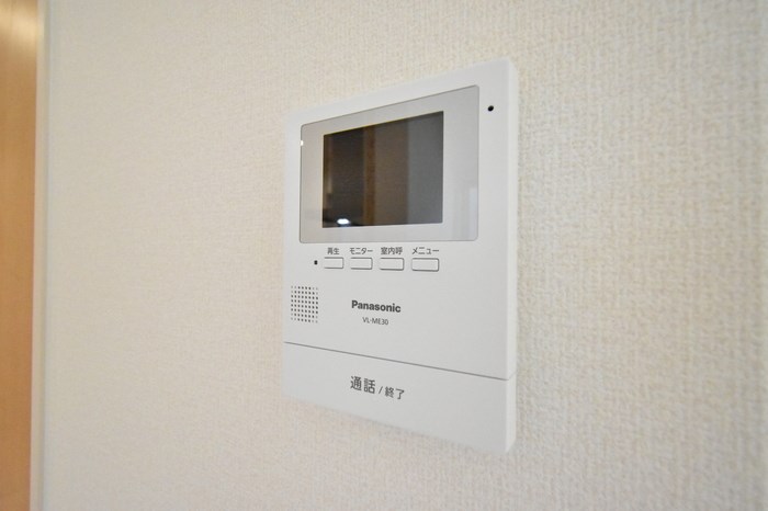 ｘｅｖｏ＋Ｒ高志 その他7