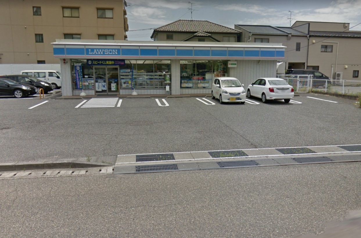 ｘｅｖｏ＋Ｒ高志 周辺画像1