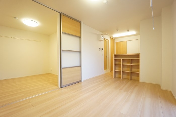 フォルテアA その他1