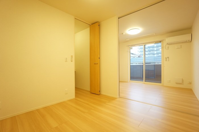 フォルテアA その他2