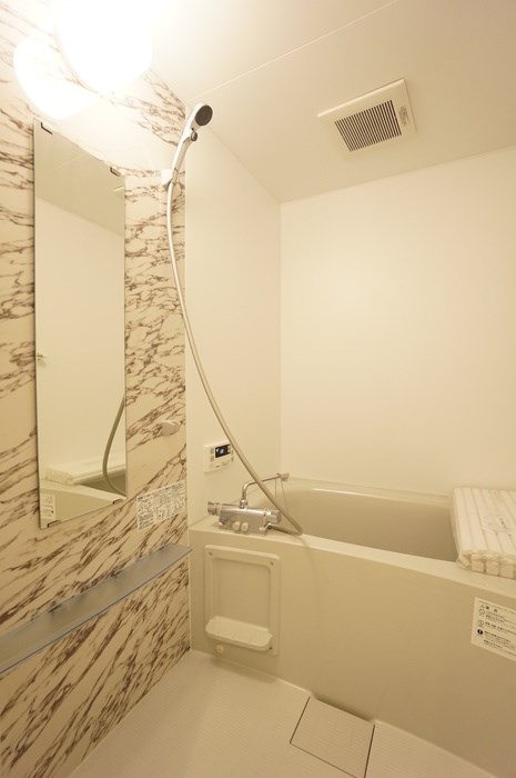 フォルテアA その他4