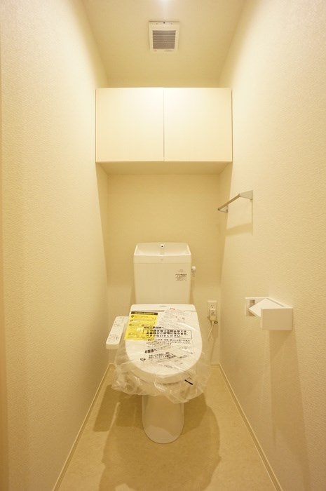 フォルテアA その他5