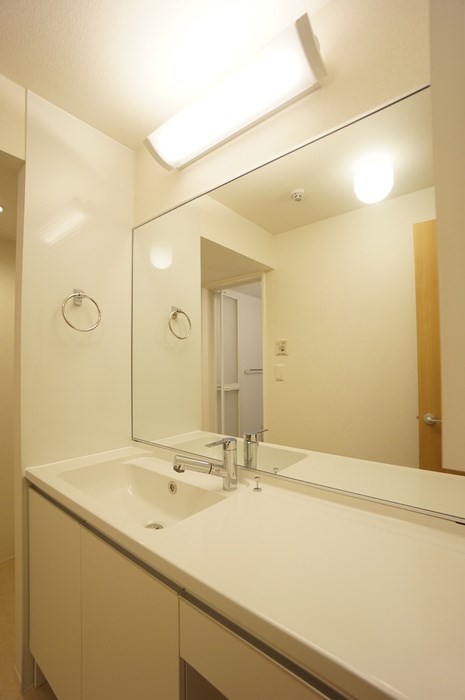 フォルテアA その他6