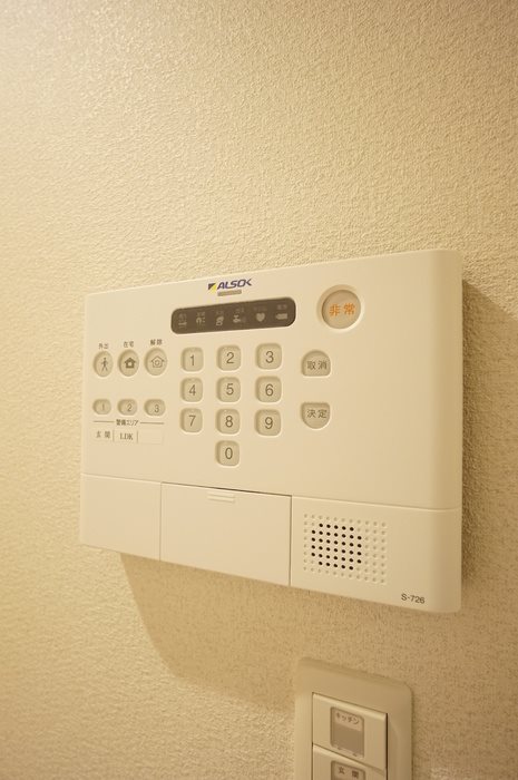 フォルテアA その他8