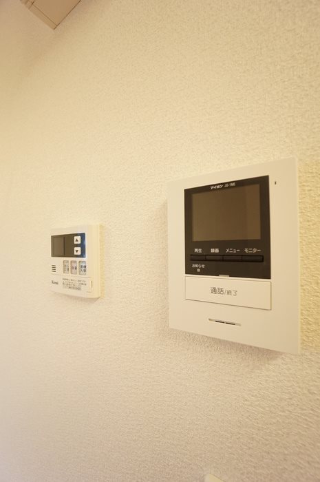 フォルテアA その他9