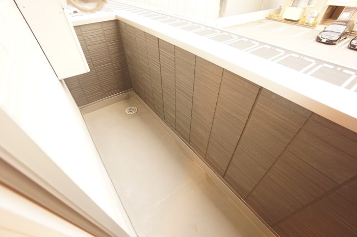 フォルテアA その他11