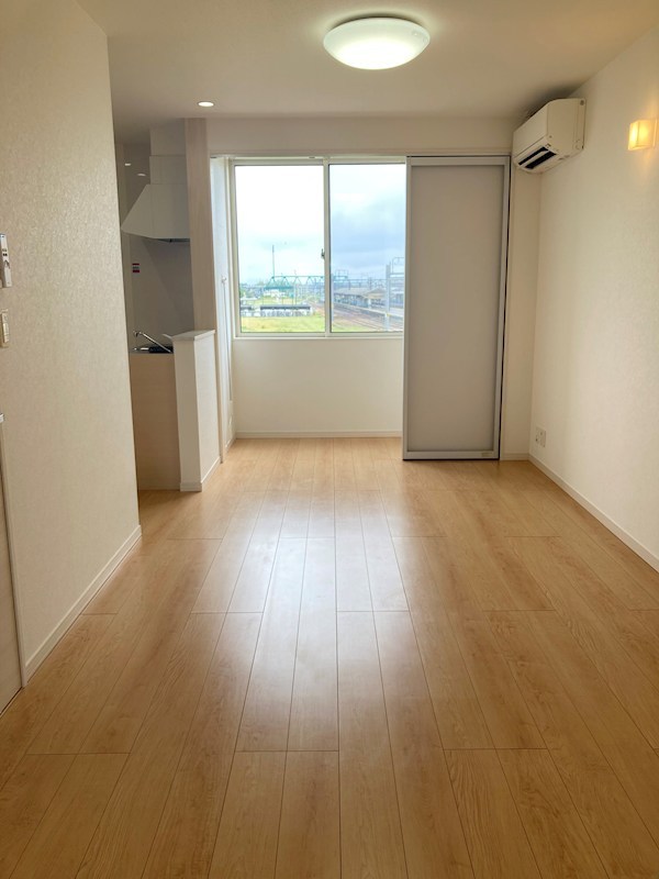 ＯＷＬ豊町１号棟 その他1