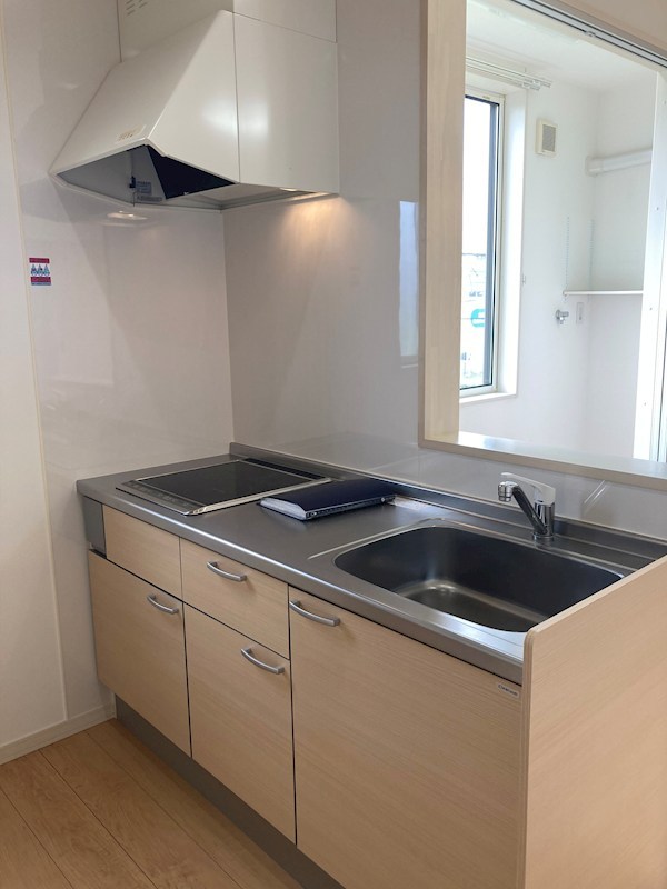 ＯＷＬ豊町１号棟 その他2