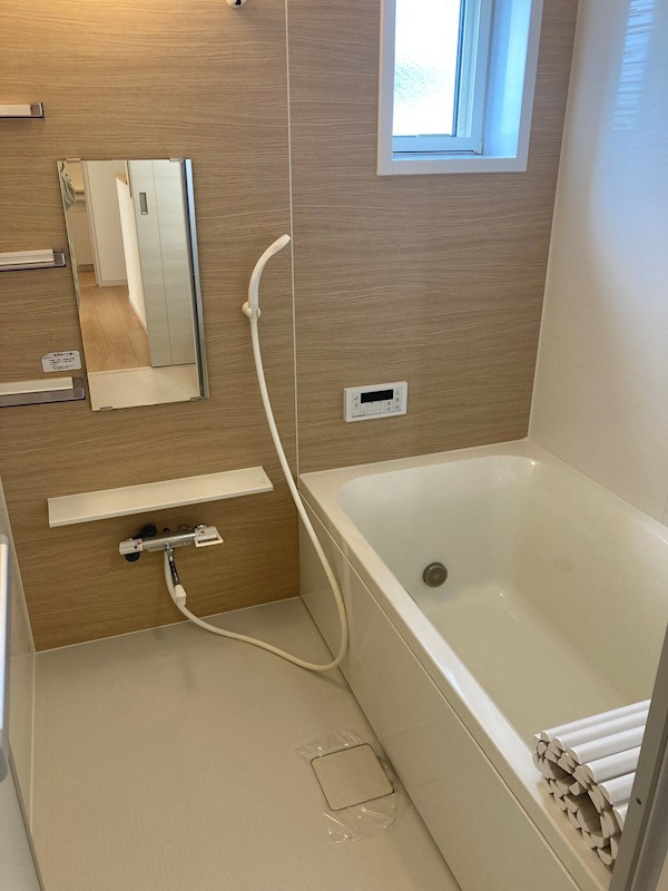 ＯＷＬ豊町１号棟 その他3