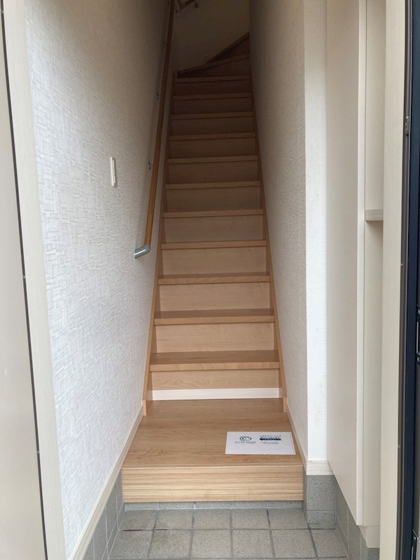 ＯＷＬ豊町１号棟 その他4