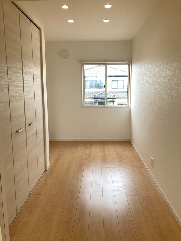 ＯＷＬ豊町１号棟 その他5