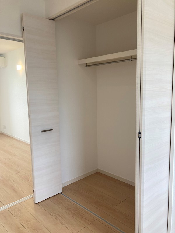 ＯＷＬ豊町１号棟 その他6