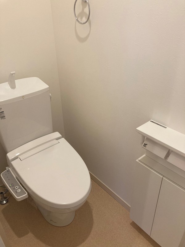 ＯＷＬ豊町１号棟 その他7