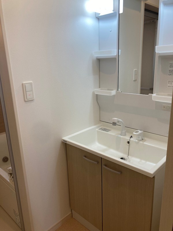 ＯＷＬ豊町１号棟 その他8