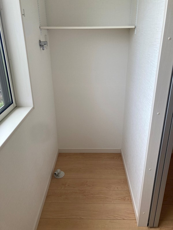 ＯＷＬ豊町１号棟 その他9