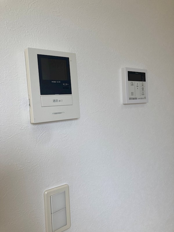 ＯＷＬ豊町１号棟 その他10