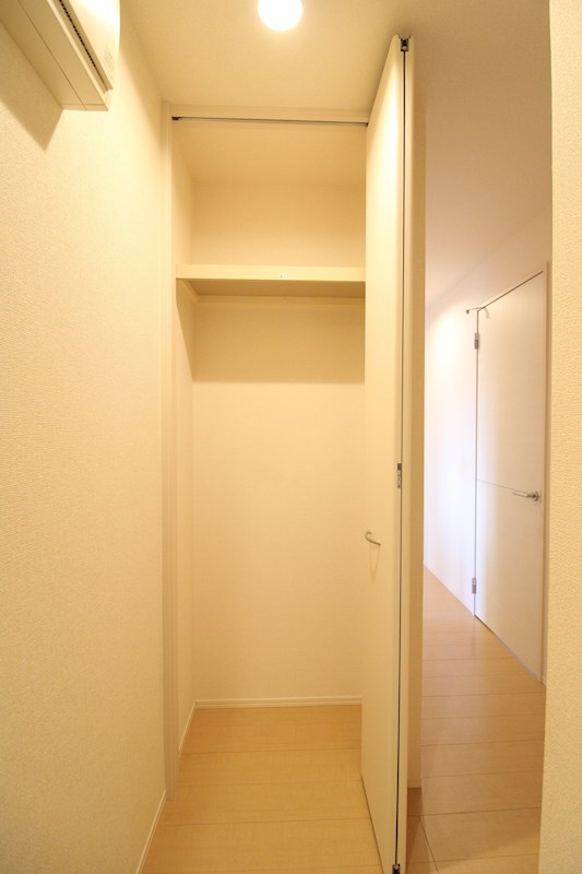 なごみＢ その他9