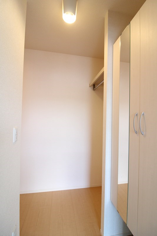 なごみＢ その他15