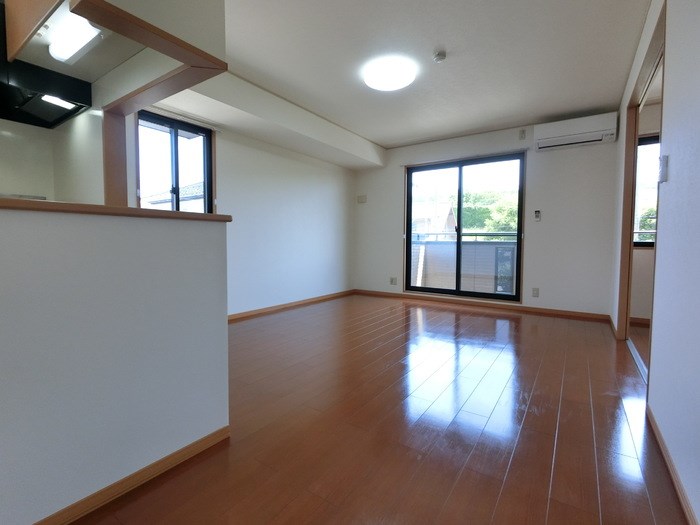 クランベール その他1