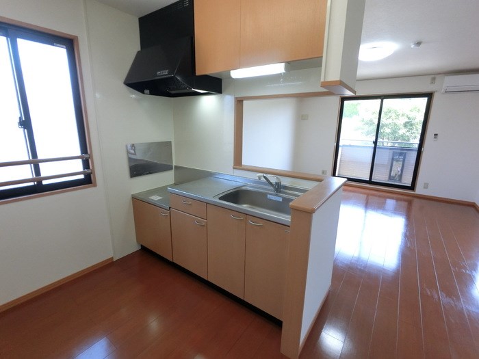 クランベール その他2