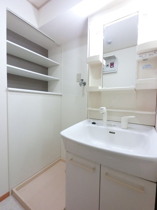 クランベール その他4