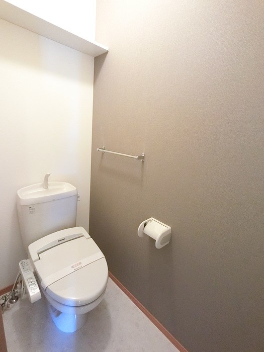 クランベール その他5