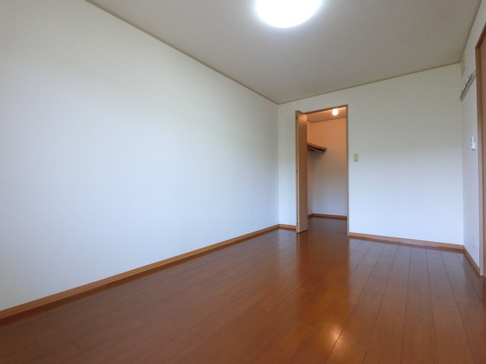 クランベール その他6