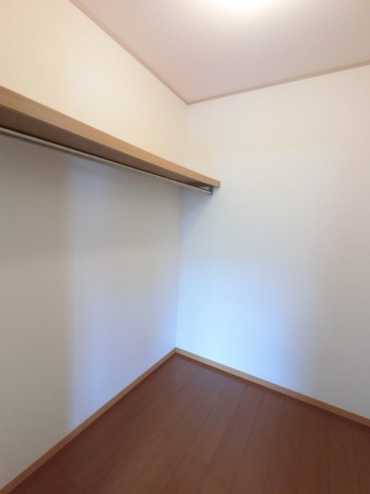 クランベール その他7