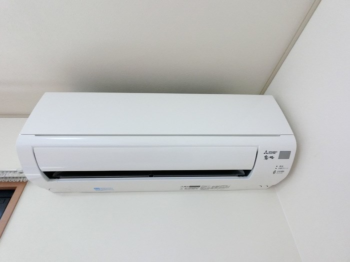 クランベール その他8