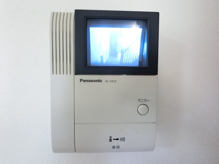 クランベール その他9