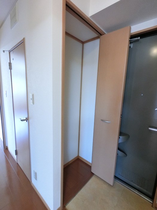 クランベール その他10