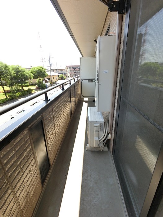 クランベール その他11