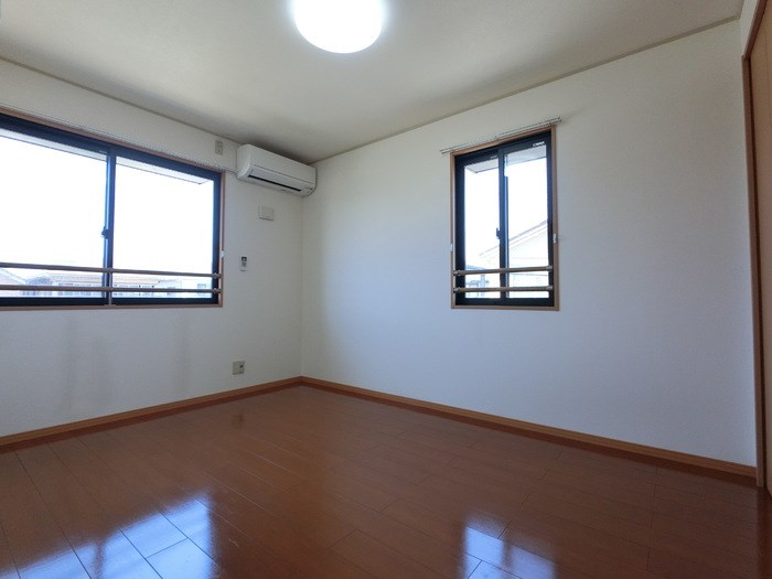 クランベール その他17