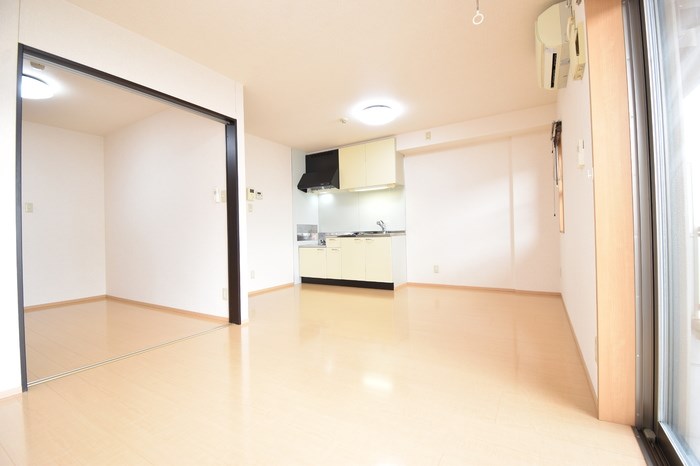 ドルチェ その他1