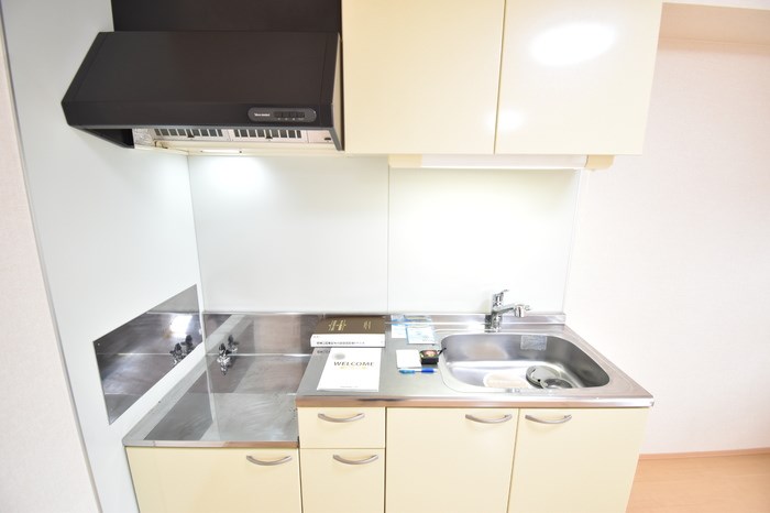 ドルチェ その他2