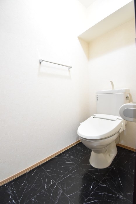 ドルチェ その他4