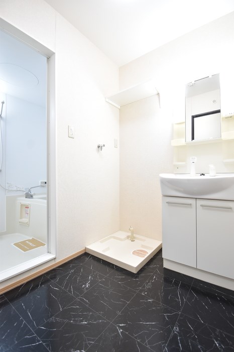 ドルチェ その他5