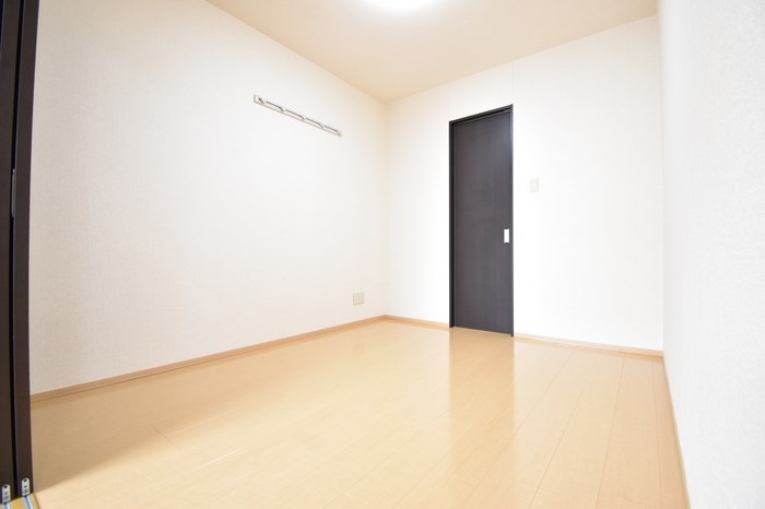 ドルチェ その他6