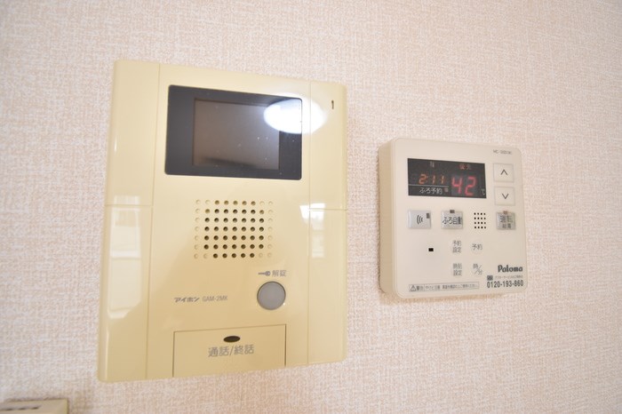 ドルチェ その他8