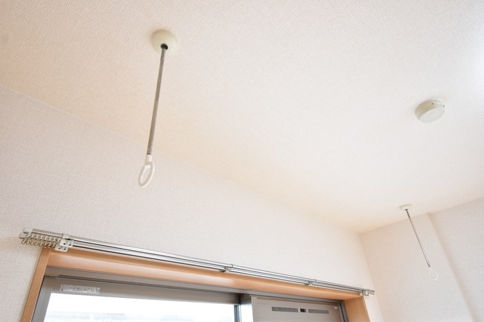 ドルチェ その他9