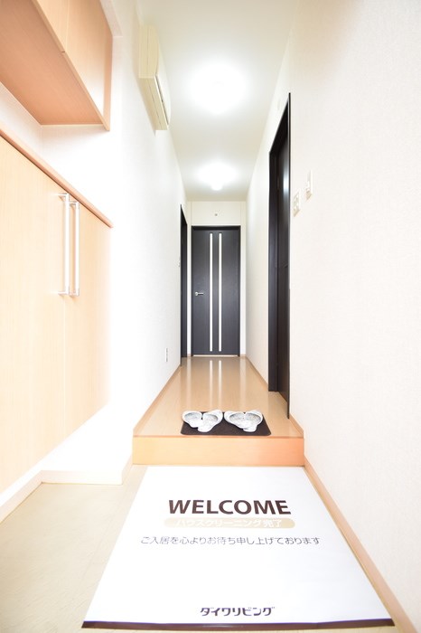 ドルチェ その他10