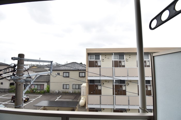 ドルチェ その他11