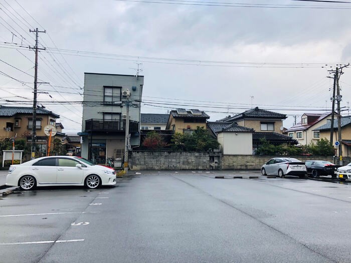 ドルチェ その他13