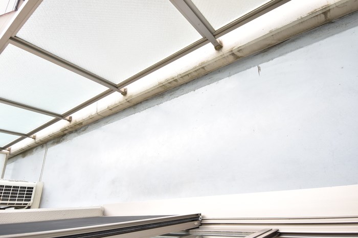 ドルチェ その他16