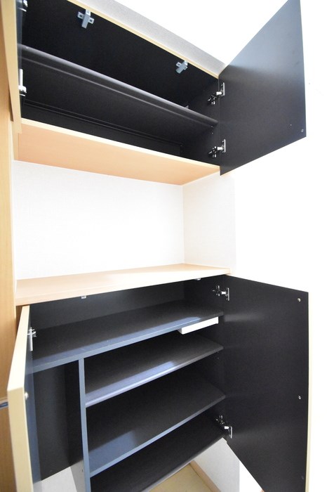 ドルチェ その他17