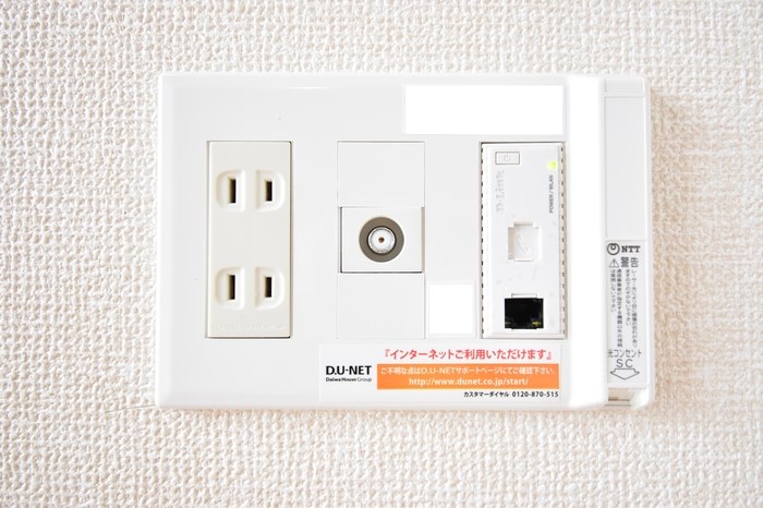 ドルチェ その他18