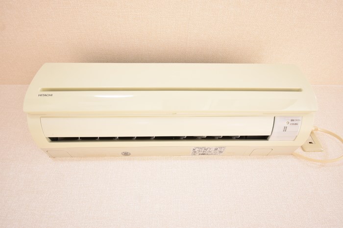 ドルチェ その他19