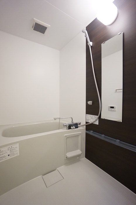 フロントコート その他3