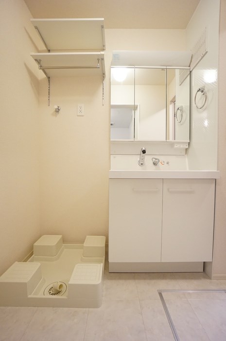 フロントコート その他4